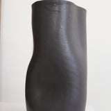 Vase Bernini par Maison Sevigny
