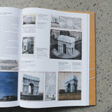 Christo et Jeanne-Claude