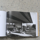 Neutra. Complete Works