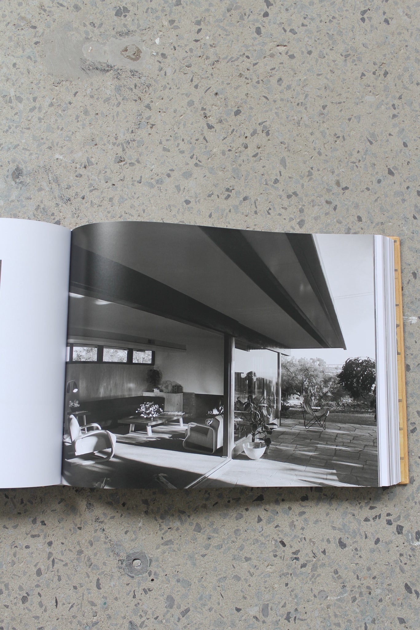 Neutra. Complete Works