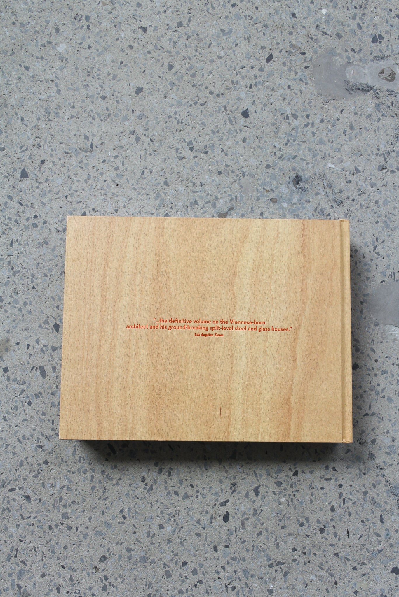 Neutra. Complete Works