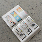 Herman Miller: A Way of Living