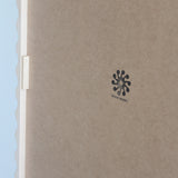 Floor Wiggle Mirror par Devon Munro