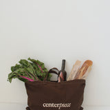 Sac fourre-tout Centerpiece