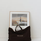 Sac fourre-tout Centerpiece