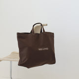 Sac fourre-tout Centerpiece