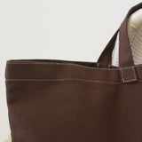 Sac fourre-tout Centerpiece