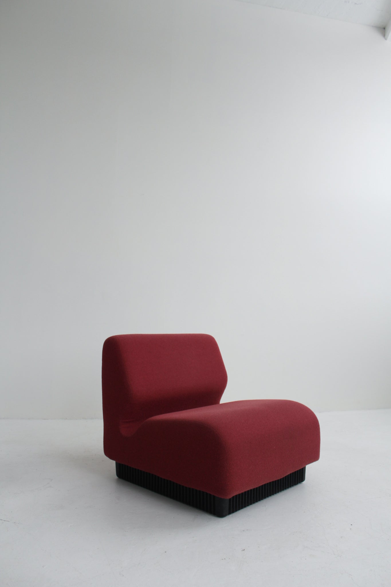 Modular Sofa by Don Chadwick for Herman Miller