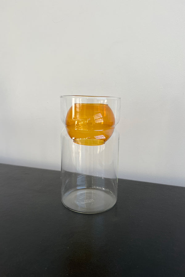 Balance Vase