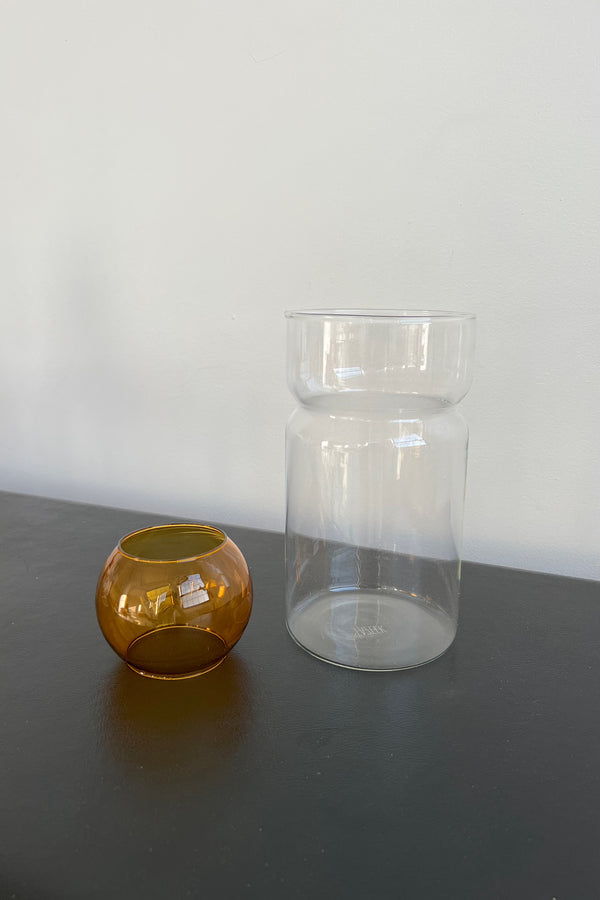 Balance Vase