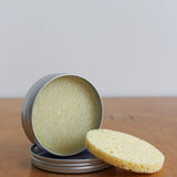 Cire protectrice pour marbre par Act of Caring