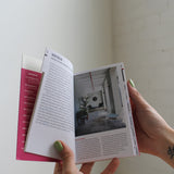 Wallpaper City Guides