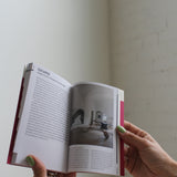 Wallpaper City Guides